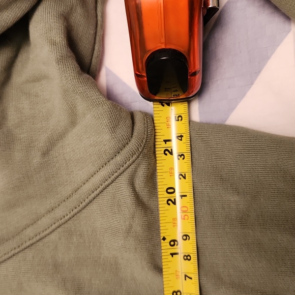 Sunshine Park Sweater - Picture 9 of 10